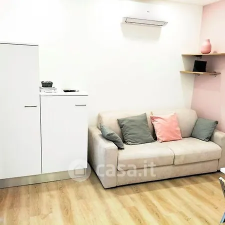 Attico Con Terrazzo Panoramico E Cucina Attrezzata, Nel Centro Di Giulianova, A Due Passi Dal Mare, Con Servizio Biciclette Apartment *